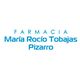 farmacia-logo.jpg