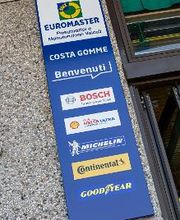 Euromaster Costa Gomme - Officina e gommista immagine 14