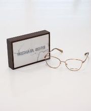 Centro Ottico iurOptic immagine 18