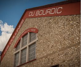 Les Collines du Bourdic SARL image 2