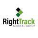 Right Track Medical Group
