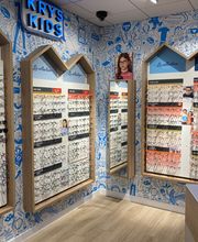 Opticien Krys image 5