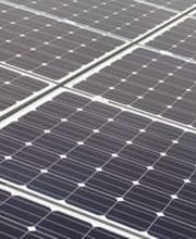 Ralph Bachmann Haustechnik AG Bild 9