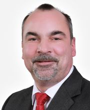 Zurich Versicherungsagentur Olaf Roscher Bild 1