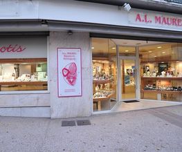 Bijouterie Maurel image 1