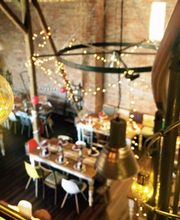 Das Lehmhaus am Anger Bild 7