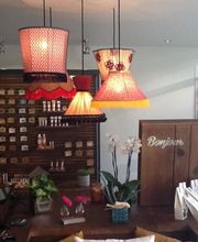 Corps Et Esprit image 1