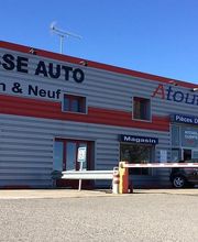 Atout Pièces Auto image 3