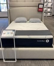 Sleep Number Mattress Store image 2