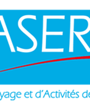 Onaserv image 20