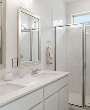 Villas at Rowe | Empire Homes image 14