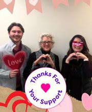 Re/Max Choice Properties: Fran Marcou - Hendersonville, REALTOR image 3