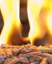 Petit Maroeuil Combustibles image 3