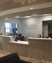 Sonterra Dermatology image 5