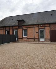 Daubrosse Jussiaume Elise image 2