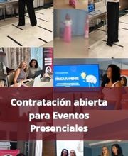 16dd77b1-727c-4ef8-8350-ab1847e88339.jpg