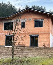 Köppl  Bauunternehmen Bild 7
