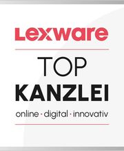 STB Steuerberatungsgesellschaft mbH Bild 8