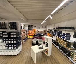 EQUIVA Eislingen Bild 1