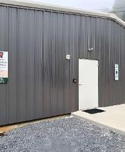 Storage Depot - Franklin image 6