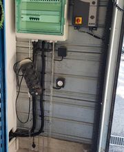 B.A Elec image 9