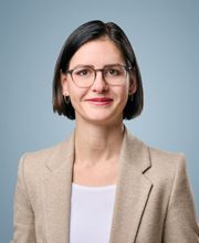 Berger Rohrer Rechtsanwältinnen Bild 4