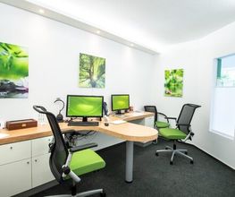 Die Hör-Insel GmbH Bild 2