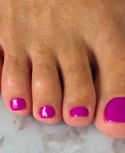 Ongles & Beauté Sàrl Bild 4