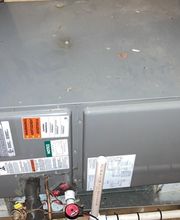 Art Newsome, Inc. image 6