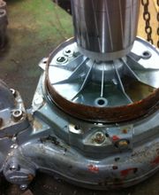 Ogelec Industrie SAS image 5