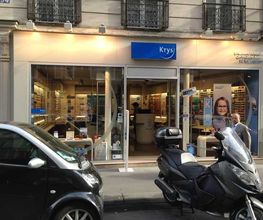 Opticien Krys image 4