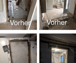 Mauerwerksarbeiten.jpg