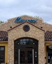 Romano's Macaroni Grill