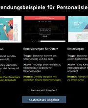 Deutsche Stadtmarketing GmbH Bild 12