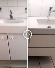 Hess Sanitär GmbH Bild 2