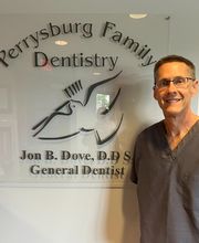 Perrysburg Family Dentistry image 4