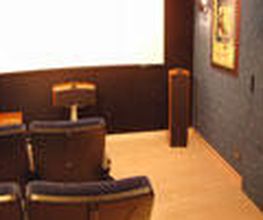 pano_movilcine03.jpg