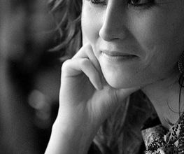 Christelle Bausson image 12