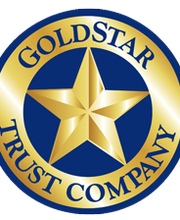 GoldStar Trust Company image 1