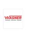 Wagner Treppenbau GmbH