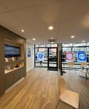 Audika - Audioprothésiste Echirolles image 10