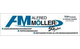 Alfred Möller GmbH