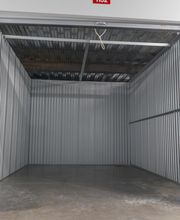 Trojan Storage of Woodinville image 5