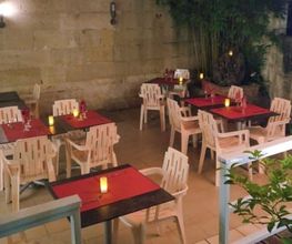 Restaurant Le Mandarin image 3