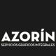 graficas-azorin-logo-1.jpg