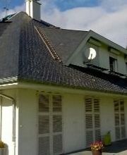 Reno Habitation image 2