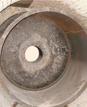 Knecht Kernbohrungen GmbH Bild 5