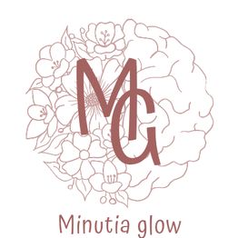Minutia Glow – Facialiste à domicile autour de Pélussin (30 km)