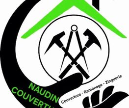 Naudin Couverture image 1