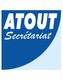 Atout Secrétariat